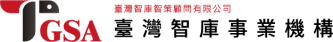 智庫logo